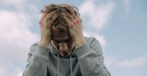 What Schools Can Do to Prevent Suicides