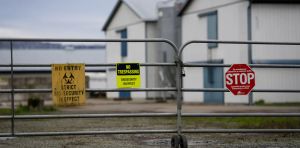 How does a bird virus infect a person? Surprising findings from B.C.’s human case of H5N1 avian flu
