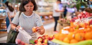 Do calorie‑restricted diets work? Or will I just re‑gain the weight?