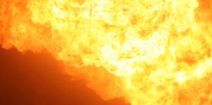 We can finally measure the damage each new coal, gas or oil project will do to people and nature