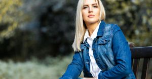 12 Vital Things to Do to Assert Your Self-Respect