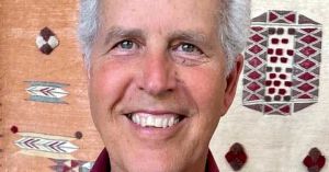Wisdom At Your Core: Discovering the Deepest Ground