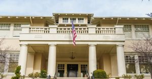 Fraternities, Masculinity, and the Bystander Problem