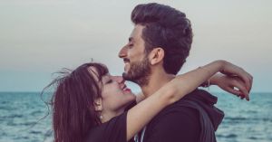 Why Love Languages are Important—and Matching is Essential