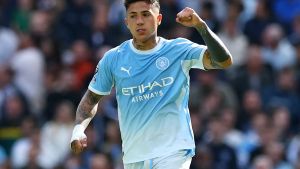PSG, City o el eterno descontrol financiero