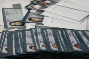 Israel said to freeze immigration of 2 Jews involved in defending Palestinian rights