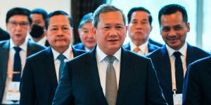 Cambodia's scam probes are only a first step