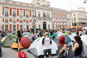 El 'pobresismo' demonizó comprar casa