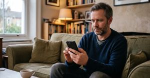 Why Good Writing Could Hurt Your Relationships
