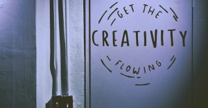 How to Overcome a Creative Block
