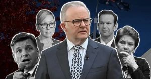 Immigration or bills? This is the real issue for voters