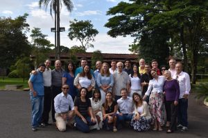 Quatro anos de poder, quarenta de consequências