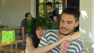Giulio Regeni, sentenza storica: tre condanne, il nodo dei risarcimenti e la linea soft di Tajani /