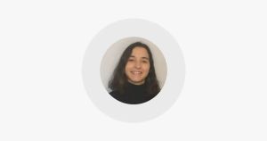 Pagamos pelo esforço. E se pagássemos pelo resultado?