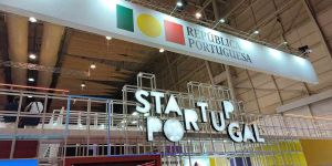O primeiro cliente pode valer mais do que o primeiro investimento