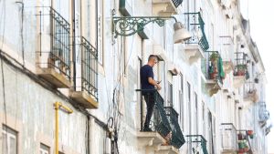 O futuro da habitação decide-se hoje nos municípios