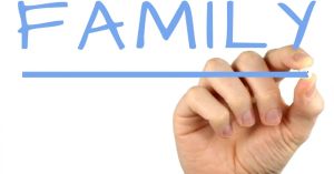 Family Estrangement: Are Therapists Part of the Problem?