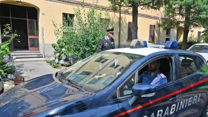 Il mistero di Patrizia Monteleone, trovata morta nella piscina di casa: malore o incidente? E la figlia: “Non sappiamo se c’entri qualcun altro”