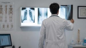 Vimercate, è battaglia sul medico di base tra due coniugi e l’Asst Brianza: “Siamo ostaggi di un computer”​​​​​​