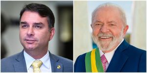 Brazil’s election, and forgetting brutal regimes