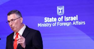 Welcome to the Land of Make-Believe: How Israel's Government Rules by Illusion