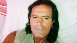 Omicidio di Luciano Muttoni: il 58enne massacrato per 50 euro e abbandonato in stato di agonia