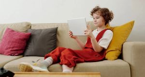 Nanny shares the secret of the most ‘intellectually advanced’ kids she’s ever cared for