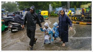 School holiday September 29: Will schools remain closed today due to rain? Check state-wise status