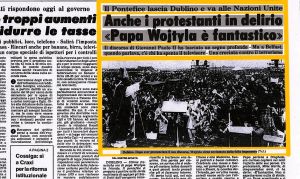 29 settembre