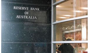 Interest rates: fighting inflation by punishing mortgage holders is not enough