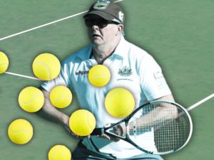 Albo’s unforced errors a net loss for team Australia