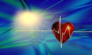 Heart Does Not Retire