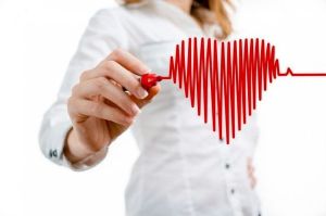 Don’t Miss a Beat: The Heart of Kashmir Needs Action Now