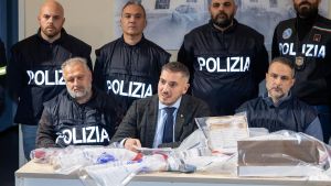 L’agguato tra i boschi e le sevizie: l’aggressore era stato in carcere e condannato per tentata violenza