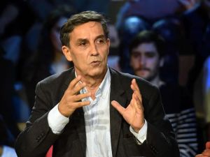 « Il va falloir retisser des liens avec la Russie » : on a lu le dernier livre d’Emmanuel Todd