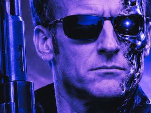 Macron 2032 : « I’ll be back »
