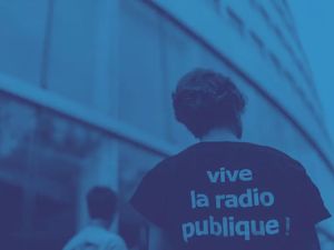 Et si Charles Sapin travaillait à « Libérama »