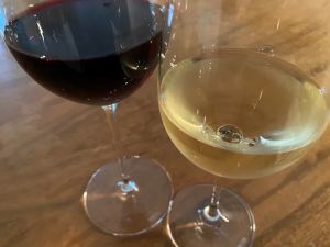 Généraliser le vin désalcoolisé dans les restaurants, quelle bonne idée !