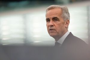Carney promised to protect Canada from Trump. Why does his agenda look so much like Reaganomics?