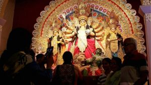 Opinion | How Communists Have Started Losing The Culture War In West Bengal
