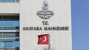 Emeklinin geçim düğümü Anayasa Mahkemesi'nde çözülür mü? 29 Eylül 2026