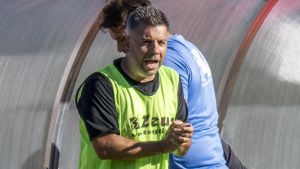 Atletico Ascoli ko, questione di episodi