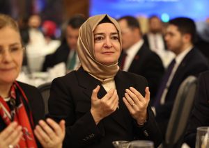 Vallahi ben salak değilim…