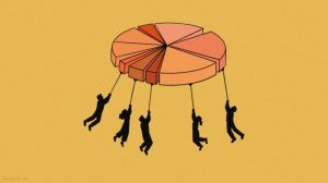 Wealth managers love job hopping. An upstart wants to fix that