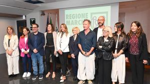 Il bello della nostra terra. Giornata dei teatri storici. Una domenica speciale