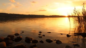 Beweisfoto anstatt Erinnerung