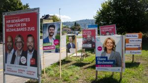 200 mächtigi Böim für d'Waale 2026