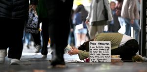 Five reasons why Victoria’s new proactive homelessness plan is worth trying
