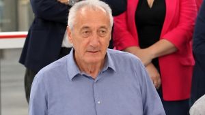 Avs contro il sindaco: 