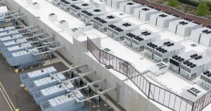 How 1,800 Local Tradespeople Are Powering Pennsylvania's Ultimate Energy and Data Innovation Campus